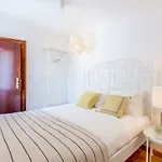 Light Filled Typical Apartment At Alfama, By Timecooler
