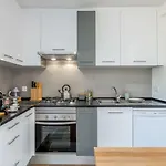 Alfama, Bright Spacious W/ Terrace + Free Pick-Up, By TimeCooler