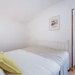 Light Filled Typical Apartment At Alfama, By Timecooler