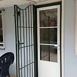 Grandmommy\'S House - Traditional And Comfy Lisboan Apartment