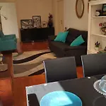 Grandmommy\'S House - Traditional And Comfy Lisboan Apartment