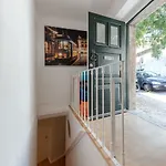 Studio Hideaway II - Peaceful Urban Escape