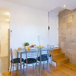 Cosy Alfama Apartment by Altido