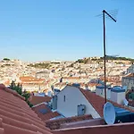 Duque in Chiado II