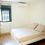Apartamento Ideal 2