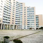 Apartamento Ideal 2