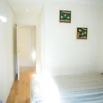 Apartamento Ideal 2