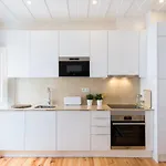 Flh Anjos Charming Apartment