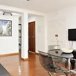 Casa Ginja - Checkinhome