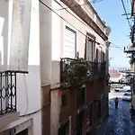 Casa Ginja - Checkinhome