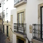 Casa Ginja - Checkinhome