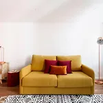 O Seculo 196 I