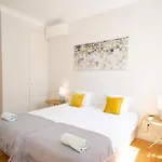 Cosy Marques De Pombal Apartment