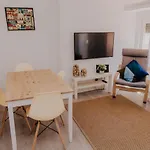 A Casa Do Jardim A Estrela III