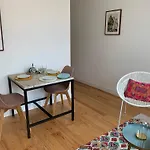 Casa Rosa
