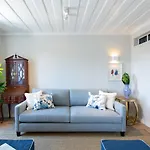 Belém- Charming Apartments