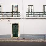 Flh Martim Moniz Lovely Flat I