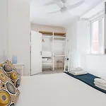 Flh Martim Moniz Cozy Flat