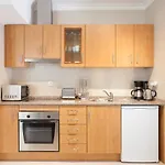 Flh Martim Moniz Cozy Flat