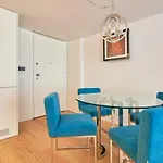My Lisbon Home- Chiado