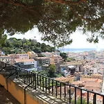 Vila Graça