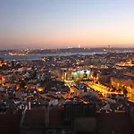 Vila Graça