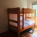Hostel Triuno