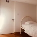 Hostel Triuno
