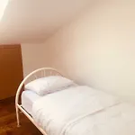 Hostel Triuno