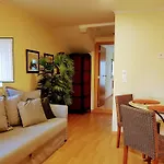 Martim Vaz By Apartments Alfama