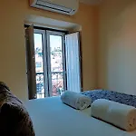Martim Vaz By Apartments Alfama
