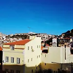 Martim Vaz By Apartments Alfama
