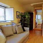 Martim Vaz By Apartments Alfama