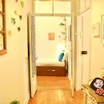 Breathing Lisbon Apartments - Alfama