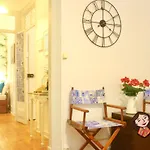 Breathing Lisbon Apartments - Alfama