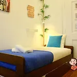 Breathing Lisbon Apartments - Alfama
