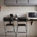 Tripgeo Apartment Roma