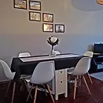 Tripgeo Apartment Roma
