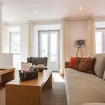 Feels Like Home S. Bento Luxus With Terrace