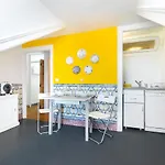WHome | Sé Skyline Apartment