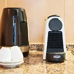Spacious And Renovated Apartment With Amazing Patio, By Timecooler