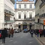 La Perle De Lisbonne !