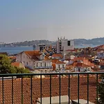 Boutique Chiado Duplex