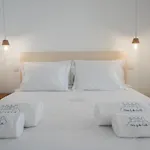 Castle Terrace Exclusive Apartment - Home By The Castle Apartment