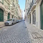 Casa Portuguesa Ouro