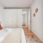 Casa Portuguesa Ouro