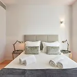 Casa Portuguesa Ouro