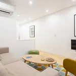 Casa Rosa