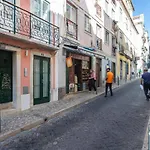Casa Rosa