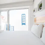 FLH São Bento Cozy Flats